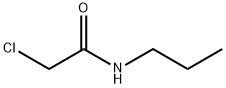 2-氯-N-丙基乙酰胺