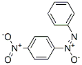 4-Nitroazoxybenzene