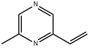 2-METHYL-6-VINYLPYRAZINE