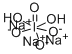 过碘酸三钠