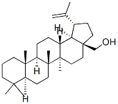 Lup-20(29)-en-28-ol