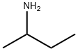 2-Butanamine