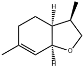 epoxy-p-menthene,(3R,4S,8R)-3,9-epoxy-1-p-menthene