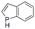 Phosphinidene