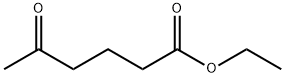 4-乙酰基丁基乙酯