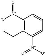 2-ethyl-1,3-dinitrobenzene