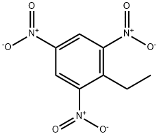 2-乙基-1,3,5-三硝基苯