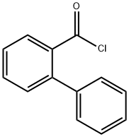 2-苯基苯甲酰氯