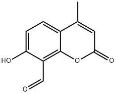 4Μ8C