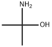 2-AMINO-2-PROPANOL