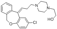 Pinoxepin