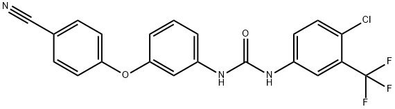 SC-43