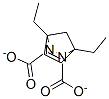 Diethyl-2,3-diazabicyclo[2,2,1]hept-5-ene-2,3-dicarboxylate