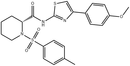 ML-277