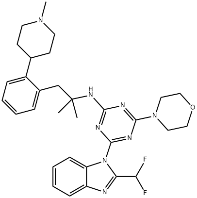 ME-401