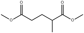 2-甲基戊二酸二甲酯