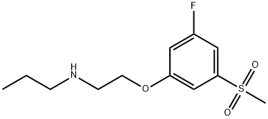 MESDOPETAM