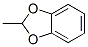 2-methyl-1,3-benzodioxole