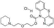 PIPAZETHETE