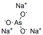 SODIUMORTHOARSENITE