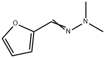 2-糠醛二甲基腙