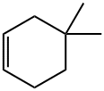 4,4-DIMETHYLCYCLOHEXENE