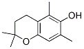 6-hydroxy-2,2,5,7-tetramethylchroman