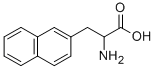 DL-3-(2-萘基)丙氨酸