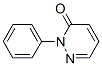 2-苯基哒嗪-3(2H)-酮