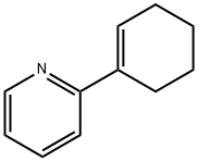 2-(环己-1-烯-1-基)吡啶