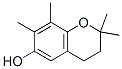 2,2,7,8-tetramethyl-6-chromanol