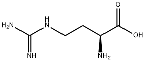 L-Norarginine