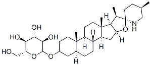 SOLAMARGINE