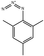 2-azido-1,3,5-trimethylbenzene