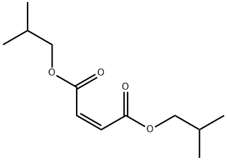 马来酸二异丁酯