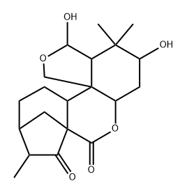 2,20-Dihydroenmein