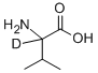 DL-缬氨酸-2-D1