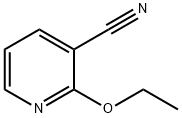 2-乙氧基烟腈