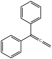 PROPA-1,2-DIENE-1,1-DIYLDIBENZENE