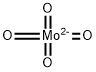 molybdate