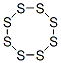 SULFUR-35