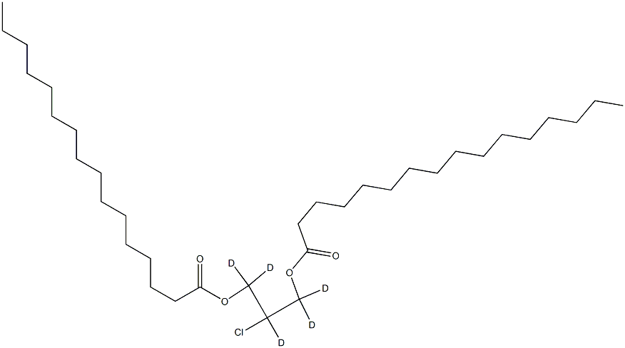 IBJIXNLLGSRECE-YYRBTATQSA-N