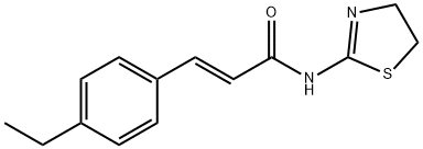 ML-243