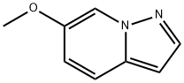 6-Methoxy-pyrazolo[1,5-a]pyridine