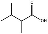 甲基異丙基乙酸