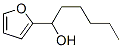 ALPHA-戊基呋喃-2-甲醇