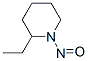 2-ETHYLNITROSOPIPERIDINE