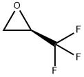 R-(+)-2-三氟甲基环氧乙烷