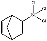 5-(二环庚基)三氯硅烷