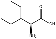 2-氨基-3-乙基戊酸